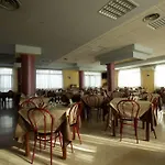 Onorati Priverno