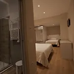 Onorati 3* Priverno
