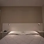 Onorati