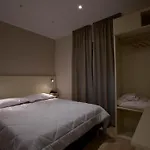 فندق Onorati 3*