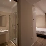 فندق Onorati 3*