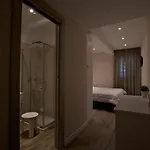 Onorati 3*