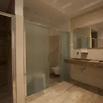 فندق Onorati