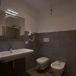 Onorati فندق Priverno