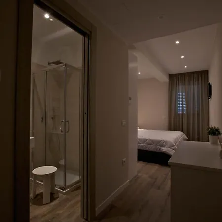 Onorati 3*