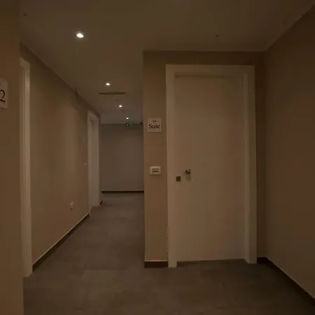 Onorati 3*